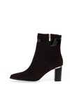 ARKA LADIES SHOE