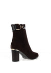 ARKA LADIES SHOE