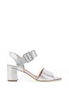 ARKA LADIES SHOE