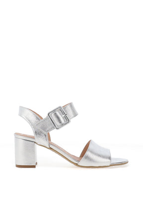 ARKA LADIES SHOE