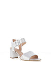 ARKA LADIES SHOE