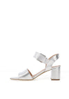 ARKA LADIES SHOE