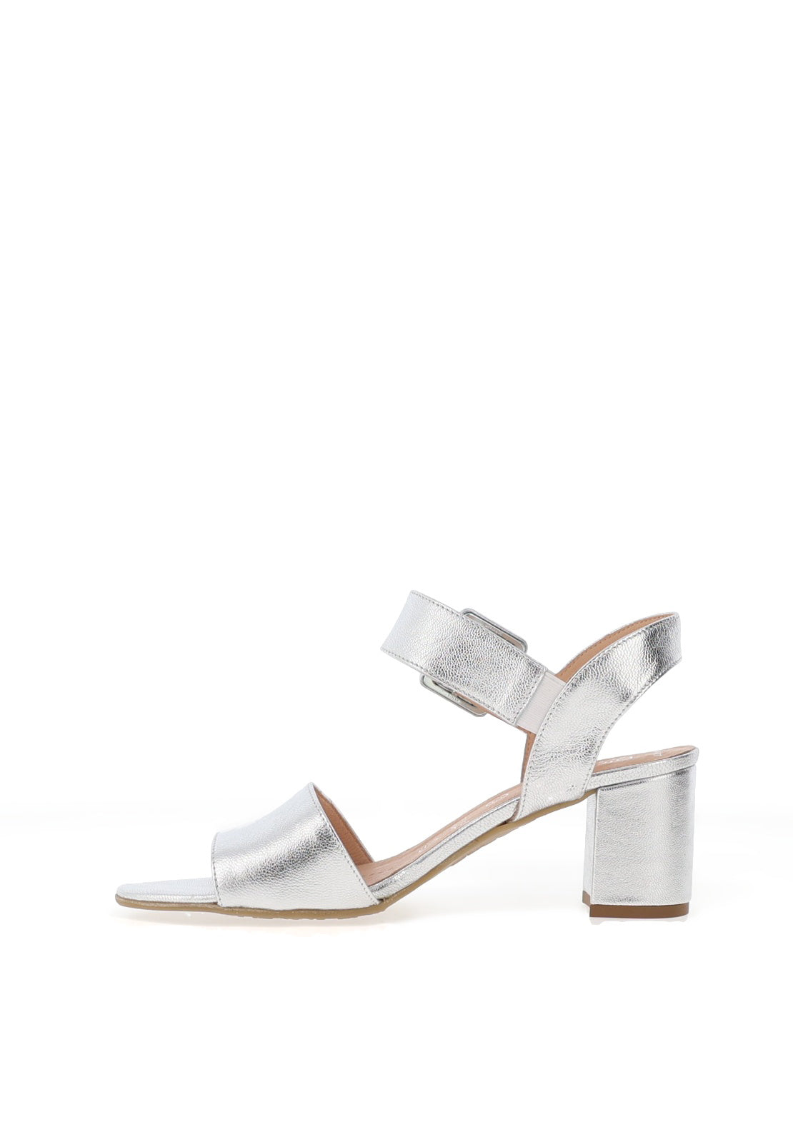 ARKA LADIES SHOE