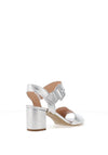 ARKA LADIES SHOE