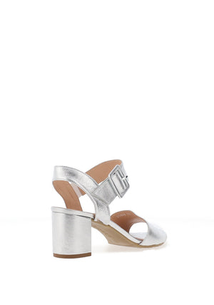 ARKA LADIES SHOE