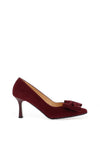 ARKA LADIES SHOE