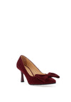ARKA LADIES SHOE