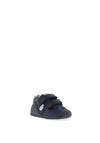 Biomecanics Baby Boy 191165A Trainer, Navy