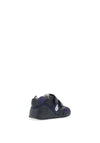 Biomecanics Baby Boy 191165A Trainer, Navy