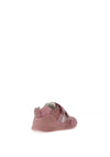 Biomecanics Baby Girl 221002B Trainer, Pink