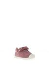 Biomecanics Baby Girl 221003B Trainer, Pink