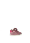 Biomecanics Baby Girl 221003B Trainer, Pink