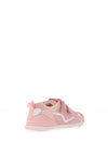 Biomecanics Baby Girl 252133-C Trainer, Pink