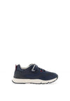 Biomecanics Boys 231007 Trainer, Navy