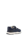 Biomecanics Boys 231007 Trainer, Navy