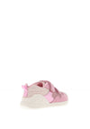 Biomecanics Baby Girl 251110 Trainer, Pink