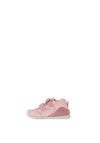 Biomecanics Baby Girl 231116-B Trainer, Pink