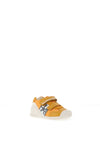 Biomecanics Baby Boy 242132b Trainer, Yellow