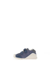 Biomecanics Baby Boy 242133a Trainer, Petrol