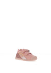 Biomecanics Baby Girl 251102 Shoe, Pink