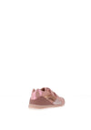 Biomecanics Baby Girl 251102 Shoe, Pink