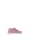 Biomecanics Toddler Girl 251136 Trainers, Lilac