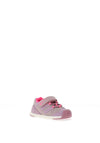 Biomecanics Toddler Girl 251136 Trainers, Lilac