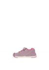 Biomecanics Toddler Girl 251136 Trainers, Lilac