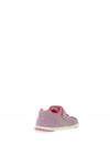 Biomecanics Toddler Girl 251136 Trainers, Lilac