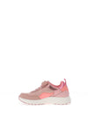 Biomecanics Girls 251277 Trainer, Pink
