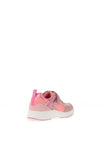 Biomecanics Girls 251277 Trainer, Pink