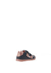 Biomecanics Baby Girl 261104 Shoe, Navy