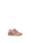 Biomecanics Baby Girl 261104 Shoe, Pink