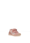 Biomecanics Baby Girl 261104 Shoe, Pink