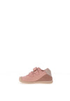 Biomecanics Baby Girl 261104 Shoe, Pink