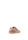 Biomecanics Baby Girl 261104 Shoe, Pink