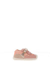 Biomecanics Baby Girl 261107 Shoe, Pink