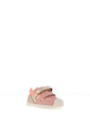 Biomecanics Baby Girl 261107 Shoe, Pink
