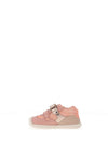 Biomecanics Baby Girl 261107 Shoe, Pink