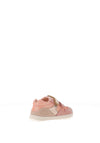Biomecanics Baby Girl 261107 Shoe, Pink