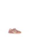 Biomecanics Baby Girl 261108 Shoe, Pink
