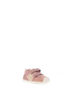 Biomecanics Baby Girl 261108 Shoe, Pink