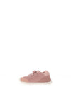 Biomecanics Baby Girl 261108 Shoe, Pink