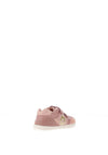 Biomecanics Baby Girl 261108 Shoe, Pink