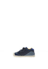 Biomecanics Baby Boy 261121 Shoe, Navy