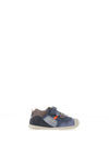 Biomecanics Baby Boy 261123 Shoe, Brown