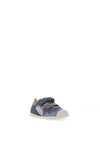 Biomecanics Baby Boy 261123 Shoe, Brown