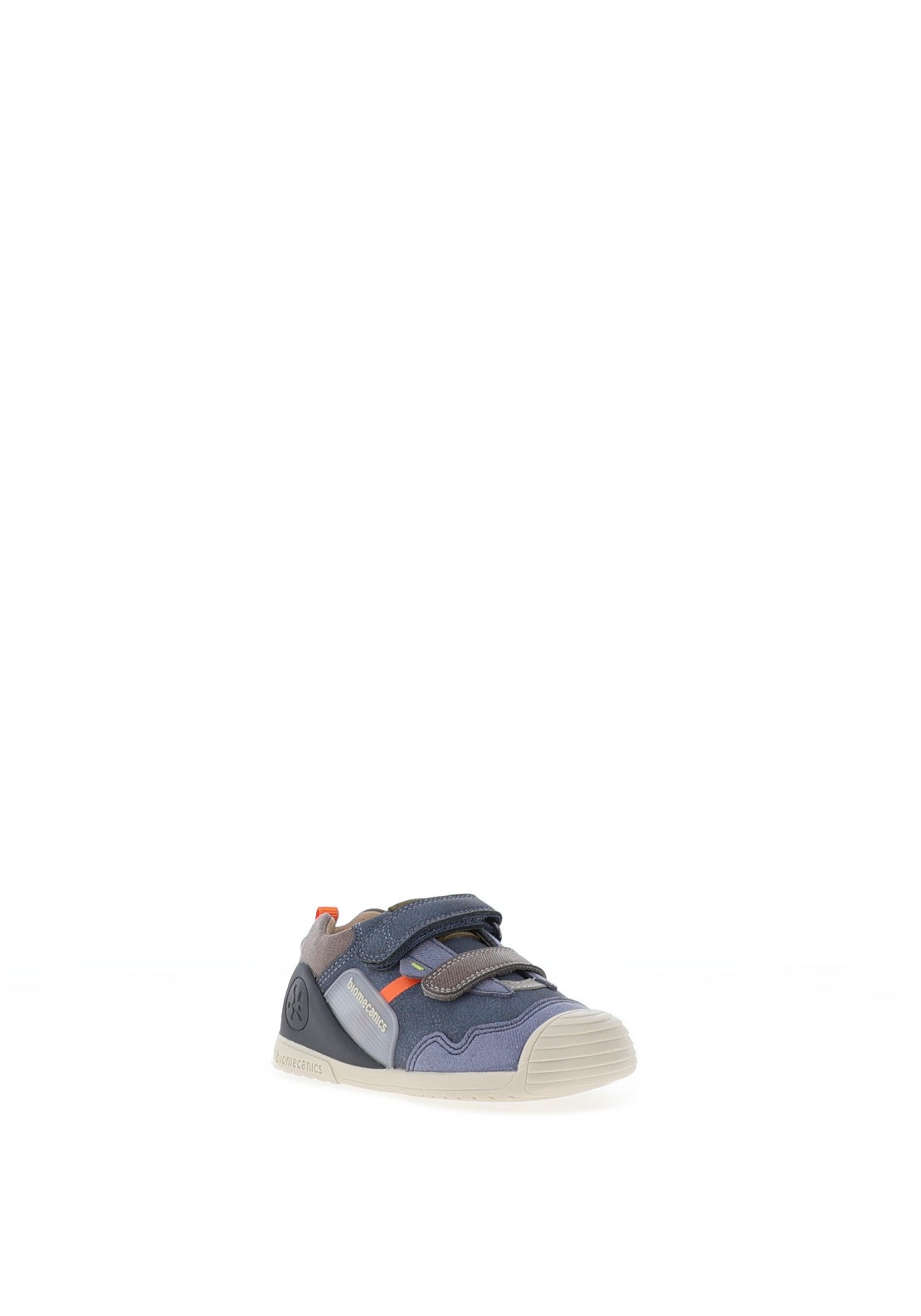 Biomecanics Baby Boy 261123 Shoe, Brown