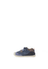 Biomecanics Baby Boy 261123 Shoe, Brown