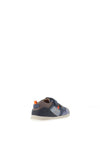 Biomecanics Baby Boy 261123 Shoe, Brown